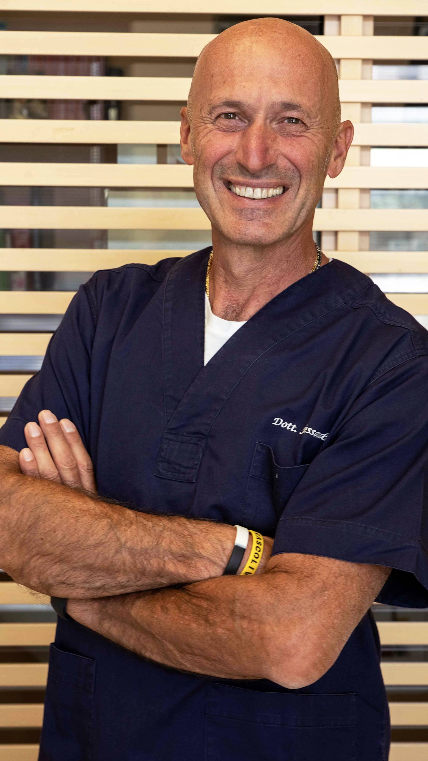 dott.adami-allessandro